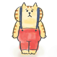 想回家的猫咪之旅游戏官方最新版