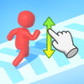 缩放跑酷游戏下载安装(Scale Run!)