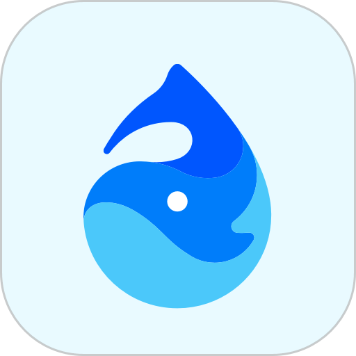 水滴筹官方平台