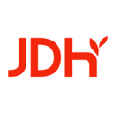 京东健康大药房客户端