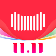 天猫校园app客户端