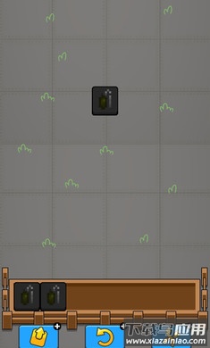 甜了个瓜游戏下载安装截图1