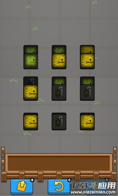 甜了个瓜游戏下载安装截图4