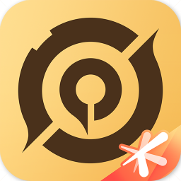 王者营地官方app2025最新版