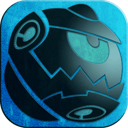 幻想传说hd手游官方版