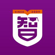 智博在线app官方安卓版