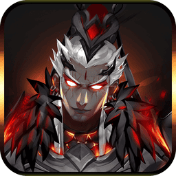 魔霸战纪最新版