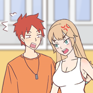 我的女友和我相遇下载安装