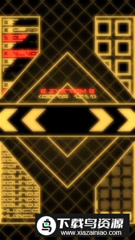 像素工厂全科技解锁破解版截图3