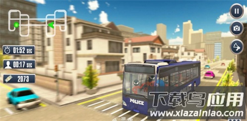 火柴人监狱管理游戏下载安装最新版截图3