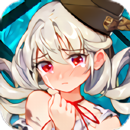 明日之舟罗德计划满v版