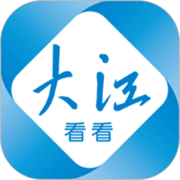 今日芜湖新闻大江看看