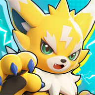 怪兽大师手游官方最新版