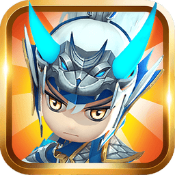 无双赵子龙游戏