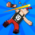 发泄射击3D游戏下载安装
