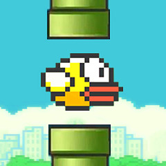 笨鸟努努游戏下载安装