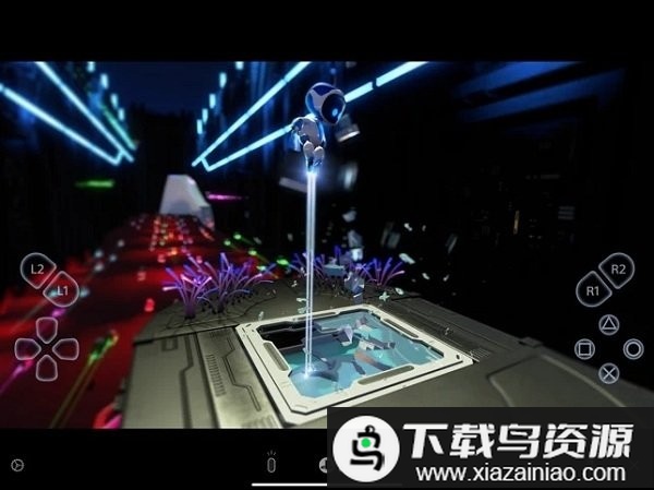 ps5 remote play安卓最新版截图3