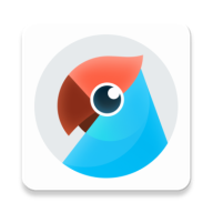 有道翻译官app2025官方版下载