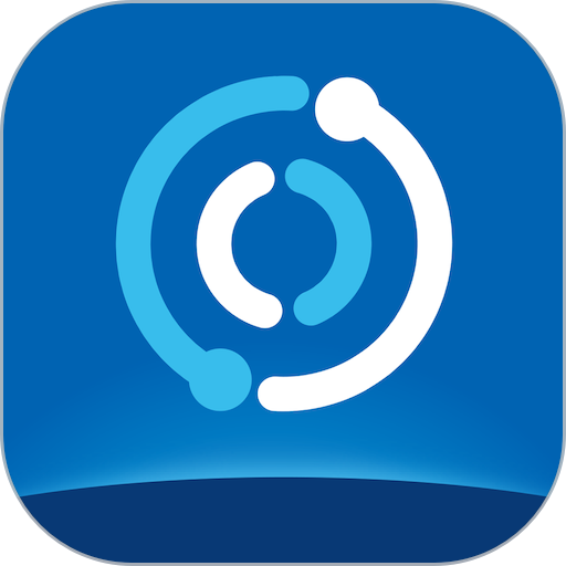 智慧之道最新版