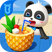 宝宝果汁商店安卓版最新版