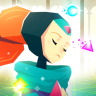 代号高塔游戏官方正版