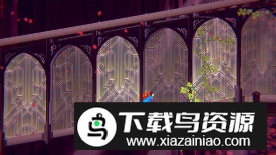 代号高塔游戏官方正版截图5