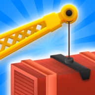 港口生活游戏下载(Port Life)