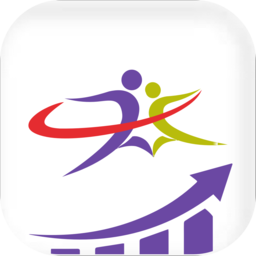 立桥证券手机app