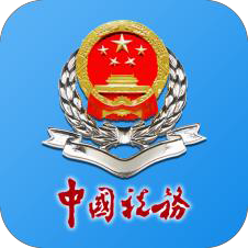 广西税务(广西电子税务局手机app)