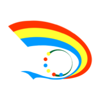 新武山融媒体客户端