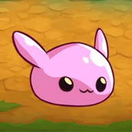 团子岛密语折相思内置菜单版