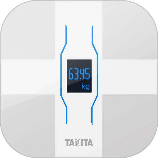 康乐达日记最新版