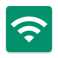 WiFi Monitor Pro解锁版