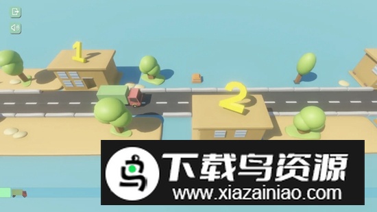 Conveyor手机官方免费版截图1