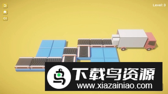 Conveyor手机官方免费版截图3