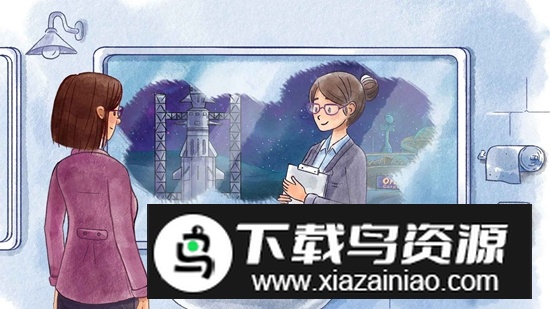 Lucid Lenses清醒镜头手游最新版截图2