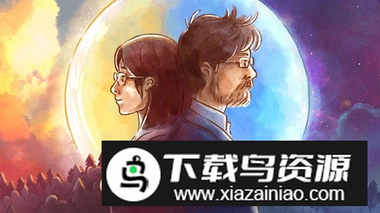 Lucid Lenses清醒镜头手游最新版截图3