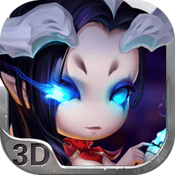 热血龙骑最新版