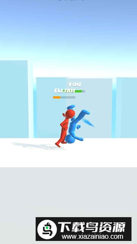 Pushover推到闯关游戏最新版截图2