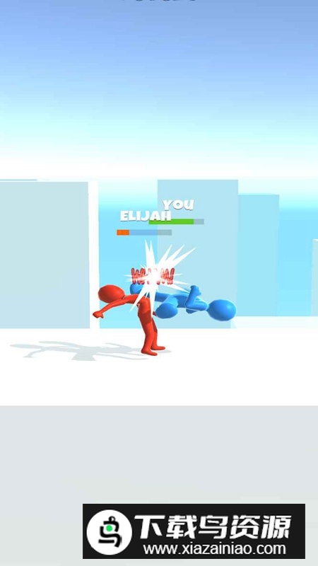 Pushover推到闯关游戏最新版截图3