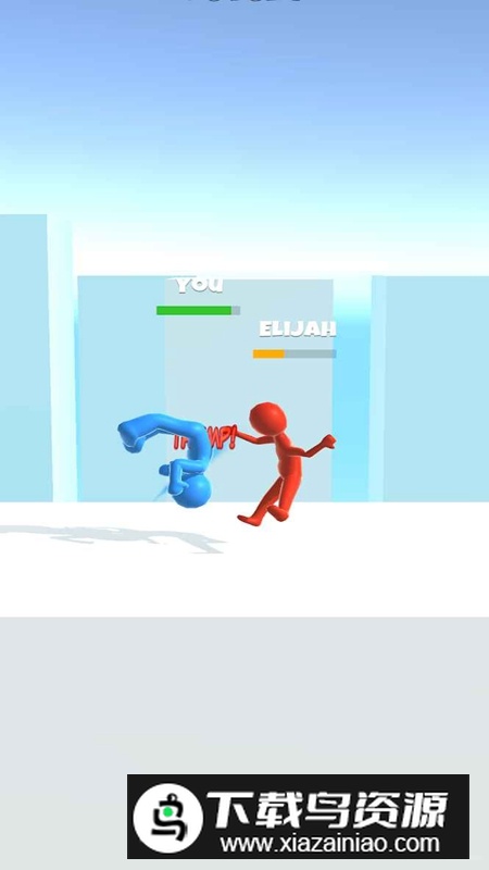 Pushover推到闯关游戏最新版截图4