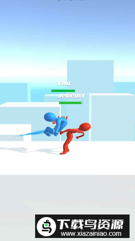 Pushover推到闯关游戏最新版截图5