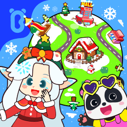 奇妙故事创造家新版免费安装包