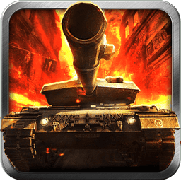 绝地风暴游戏官方版