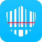 码上稽查app官方下载