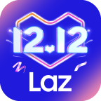 Seller Center(lazada卖方中心app官方版)