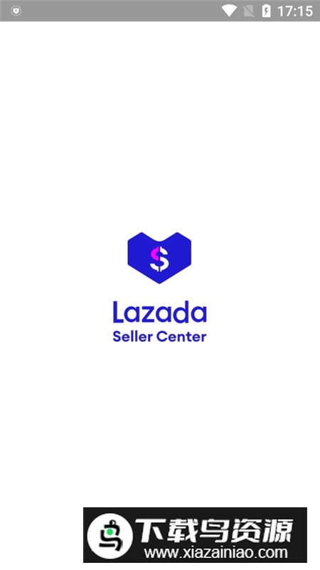 Seller Center(lazada卖方中心app官方版)最新版截图1