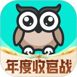 映客直播安卓客户端最新版