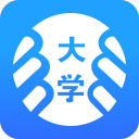 掌上大学app手机版