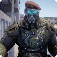 特别行动部队三角洲手机正版